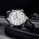 TISSOT 39.3mm T0064071603300+T0062071603800