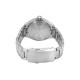 HAMILTON 100 37mm H82211181