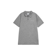 Columbia Polo