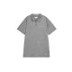 Columbia Polo