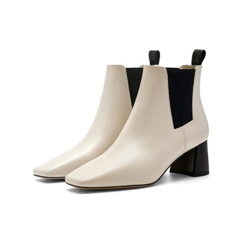 NINE WEST 5.2cm