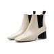 NINE WEST 5.2cm