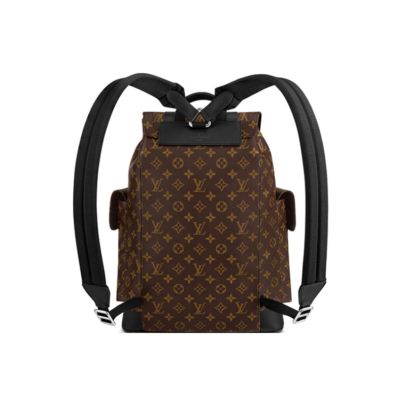 LOUIS VUITTON CHRISTOPHER