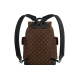 LOUIS VUITTON CHRISTOPHER