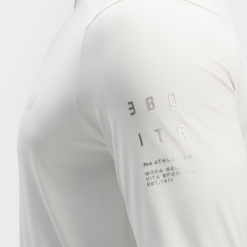 FILA FITNESS T