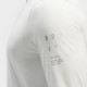 FILA FITNESS T