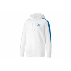 PUMA Logo