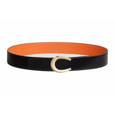 HERMES 3.8CM