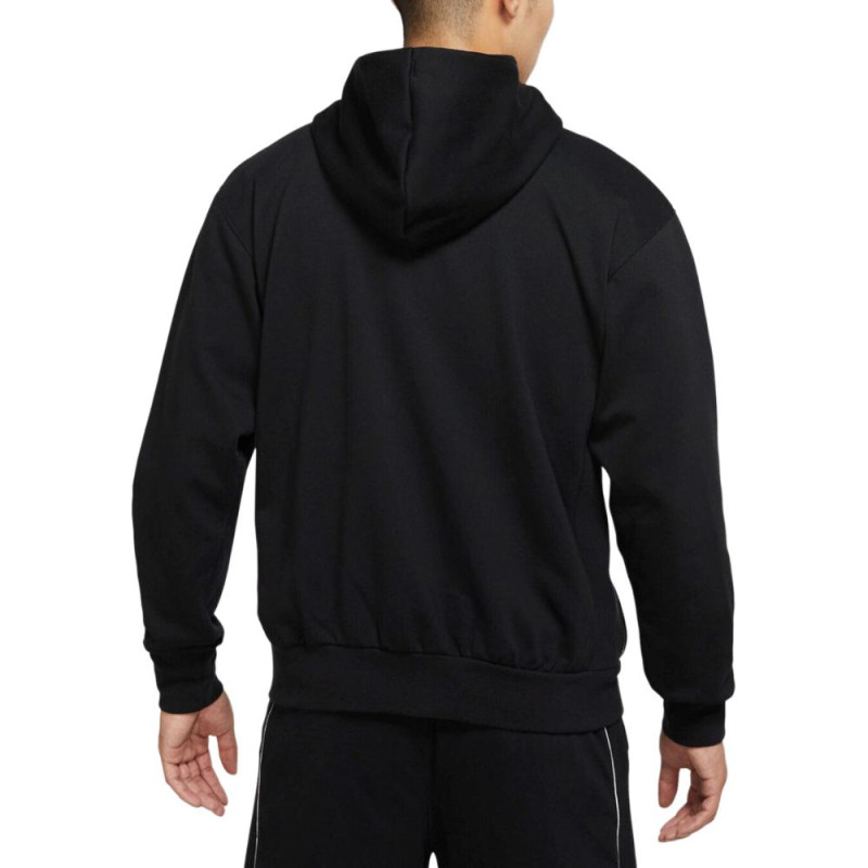 Nike Logo