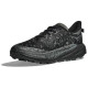 HOKA ONE ONE SPEEDGOAT 6 GTX