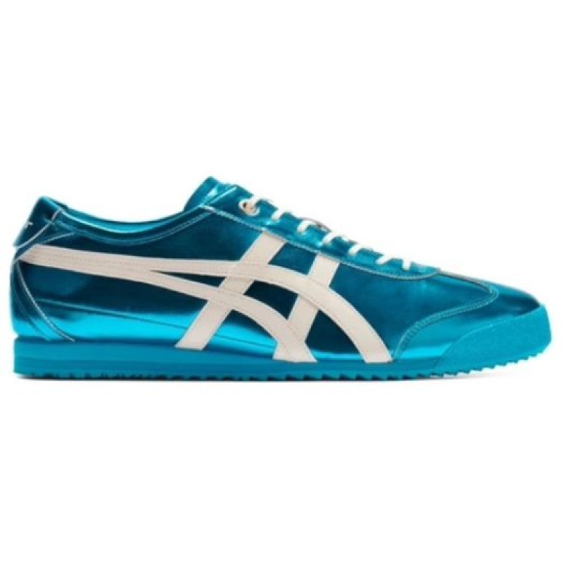 Onitsuka Tiger MEXICO 66 SD