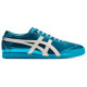 Onitsuka Tiger MEXICO 66 SD
