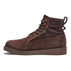 Timberland Chukka