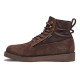 Timberland Chukka