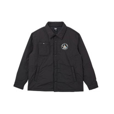 New Era SS22
