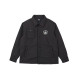New Era SS22