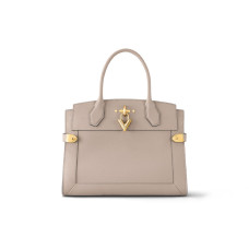 LOUIS VUITTON Steamer V