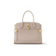 LOUIS VUITTON Steamer V