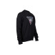 VERSACE JEANS COUTURE FW22 Logo