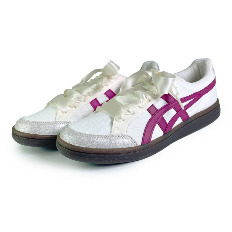 Onitsuka Tiger Advanti