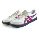 Onitsuka Tiger Advanti