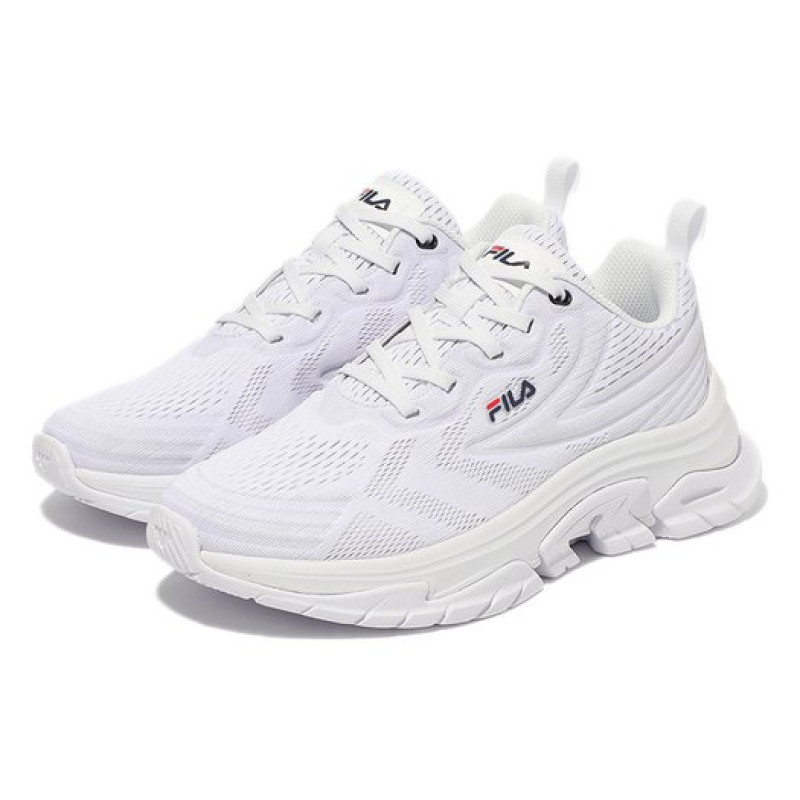 FILA Scorch