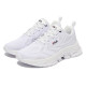 FILA Scorch