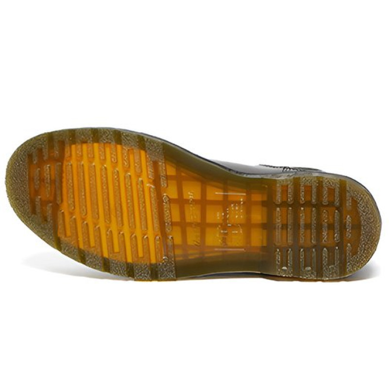 Dr.Martens