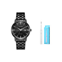 CITIZEN BM7465-84E