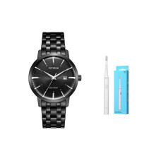 CITIZEN BM7465-84E