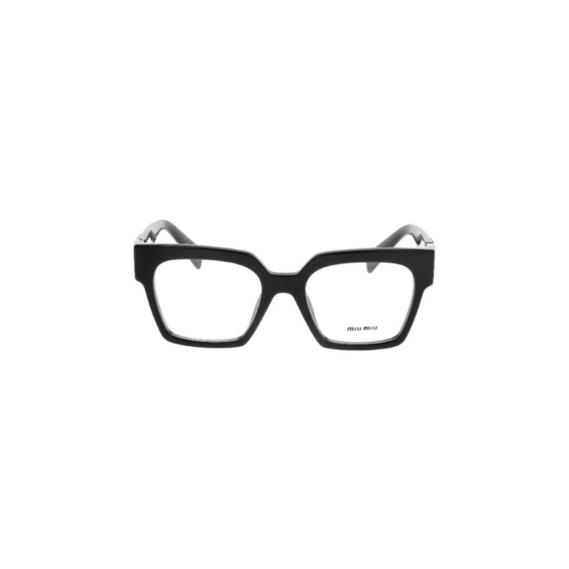 MIU MIU Logo -