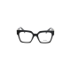 MIU MIU Logo -