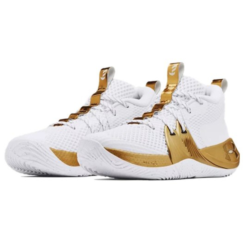 Under Armour Embiid 1