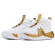 Under Armour Embiid 1