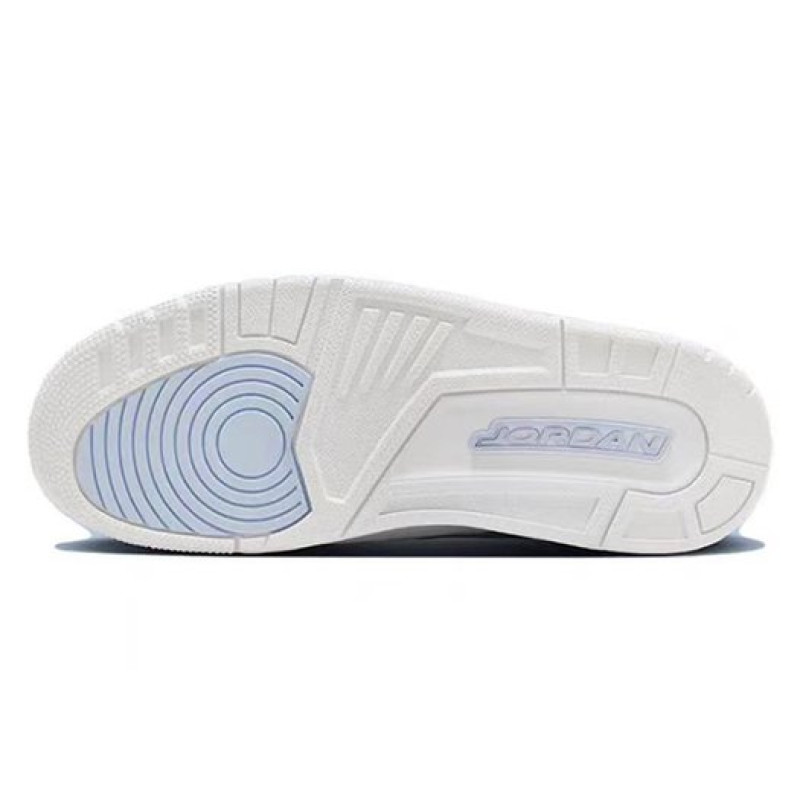 Jordan Legacy 312