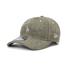 New Era