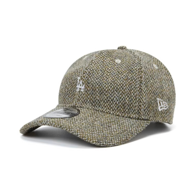 New Era