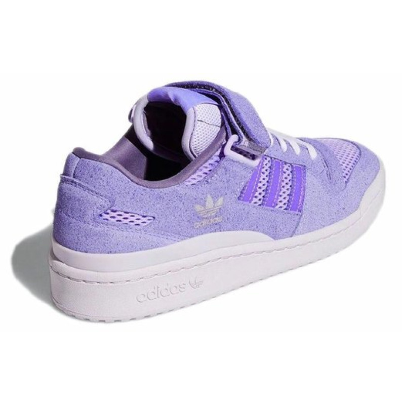 adidas originals FORUM 84 Low 8K