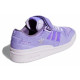 adidas originals FORUM 84 Low 8K