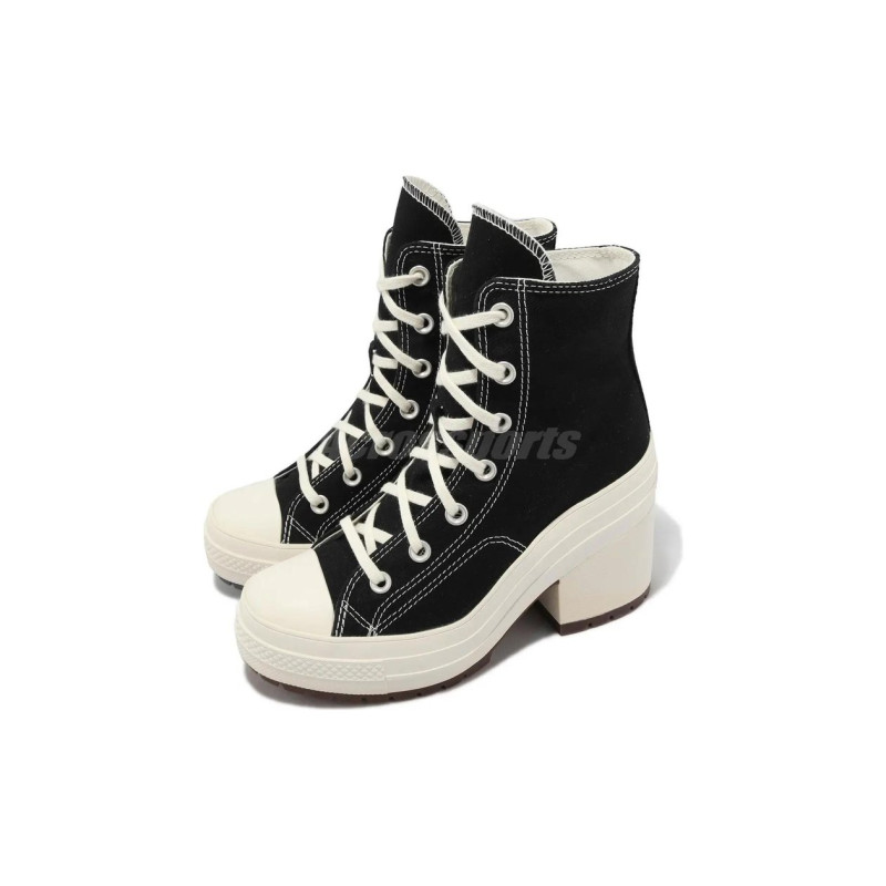 Converse Chuck Taylor All Star1970s