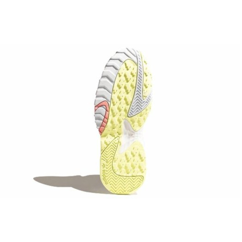 adidas originals Streetball