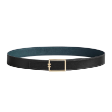 HERMES H 3.2cm
