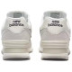 New Balance NB 574