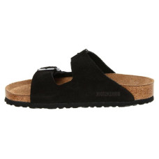 Birkenstock Arizona