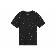 Nike Logo T