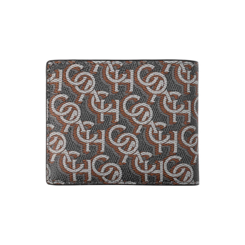 COACH 3 IN 1 Wallet 11