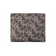 COACH 3 IN 1 Wallet 11