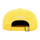 Supreme SS24 WEEK 1 NEW YORK ARC 6-PANEL