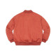 Supreme SS23 Week9 washed knockout denim varsity jacket Logo
