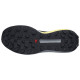 SALOMON S-lab Genesis